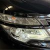 nissan elgrand 2017 -NISSAN 【群馬 332ﾙ 871】--Elgrand TE52--TE52-090386---NISSAN 【群馬 332ﾙ 871】--Elgrand TE52--TE52-090386- image 33