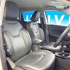 jeep compass 2018 CFJ1571823 image 9