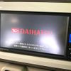 daihatsu move-canbus 2021 CFJ1660086 image 3