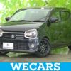 suzuki alto-works 2016 quick_quick_HA36S_HA36S-883527 image 1