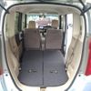 honda n-box 2019 -HONDA--N BOX DBA-JF3--JF3-1200522---HONDA--N BOX DBA-JF3--JF3-1200522- image 27