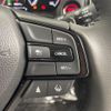honda honda-others 2025 CFJ1667429 image 19