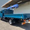 mitsubishi-fuso canter 2009 CFJ1441917 image 5