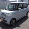 honda n-box 2013 -HONDA--N BOX JF2--1112215---HONDA--N BOX JF2--1112215- image 19