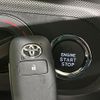 toyota raize 2023 CFJ1653430 image 6