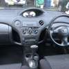 toyota vitz 2003 769235-180628170052 image 18