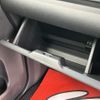 daihatsu tanto 2018 -DAIHATSU--Tanto DBA-LA610S--LA610S-0138171---DAIHATSU--Tanto DBA-LA610S--LA610S-0138171- image 10