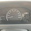 toyota townace-van 2024 CFJ1512277 image 13