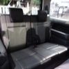 suzuki jimny 2013 CFJ1804482 image 10