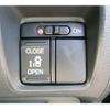 honda n-box 2015 -HONDA--N BOX JF1--JF1-1628152---HONDA--N BOX JF1--JF1-1628152- image 12