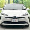 toyota prius 2019 -TOYOTA--Prius DAA-ZVW51--ZVW51-6124415---TOYOTA--Prius DAA-ZVW51--ZVW51-6124415- image 15