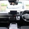toyota hiace-van 2023 CFJ1780432 image 44