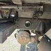 mitsubishi-fuso canter 2020 CFJ1492463 image 24