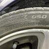 subaru levorg 2016 CFJ1641393 image 17
