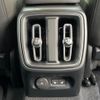 volvo xc40 2023 CFJ1796756 image 9