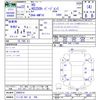 lexus hs 2010 -LEXUS 【つくば 301ｻ784】--Lexus HS ANF10--2040314---LEXUS 【つくば 301ｻ784】--Lexus HS ANF10--2040314- image 3