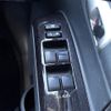 toyota corolla-rumion 2010 CFJ1766680 image 9