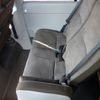 toyota coaster 2018 20231908 image 48