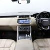 land-rover range-rover 2017 CFJ1541427 image 40