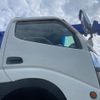 toyota dyna-truck 2004 CFJ1751934 image 50