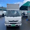 hino dutro 2018 GOO_NET_EXCHANGE_0802180A30241219W001 image 2