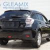 subaru xv 2014 quick_quick_GPE_GPE-015840 image 2