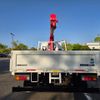 mitsubishi-fuso canter 2019 GOO_NET_EXCHANGE_0402067A30250503W001 image 6