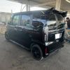 honda n-box 2023 quick_quick_6BA-JF3_JF3-2413118 image 4