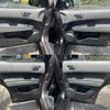 nissan x-trail 2008 quick_quick_TNT31_TNT31-007742 image 19