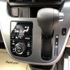 daihatsu move 2017 -DAIHATSU--Move DBA-LA150S--LA150S-1056718---DAIHATSU--Move DBA-LA150S--LA150S-1056718- image 16