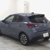 mazda demio 2015 CFJ1496369 image 2