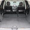 mercedes-benz gle-class 2018 -MERCEDES-BENZ--Benz GLE LDA-166024--WDC1660242B095602---MERCEDES-BENZ--Benz GLE LDA-166024--WDC1660242B095602- image 12