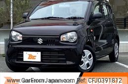 suzuki alto 2015 -SUZUKI--Alto DBA-HA36S--HA36S-258699---SUZUKI--Alto DBA-HA36S--HA36S-258699-