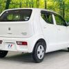 suzuki alto 2019 -SUZUKI--Alto DBA-HA36S--HA36S-504086---SUZUKI--Alto DBA-HA36S--HA36S-504086- image 18