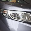 honda stepwagon 2015 -HONDA--Stepwgn DBA-RP3--RP3-1022092---HONDA--Stepwgn DBA-RP3--RP3-1022092- image 18