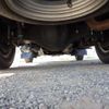 toyota dyna-truck 2016 -TOYOTA--Dyna QDF-KDY221--KDY221-8006031---TOYOTA--Dyna QDF-KDY221--KDY221-8006031- image 45