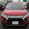 mitsubishi eclipse-cross 2020 -MITSUBISHI--Eclipse Cross 5BA-GK1W--GK1W-0200523---MITSUBISHI--Eclipse Cross 5BA-GK1W--GK1W-0200523- image 19