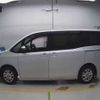 toyota voxy 2017 -TOYOTA--Voxy DBA-ZRR80G--ZRR80-0351827---TOYOTA--Voxy DBA-ZRR80G--ZRR80-0351827- image 8