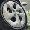 suzuki swift 2024 CFJ1831758 image 13