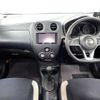 nissan note 2017 504928-930686 image 1