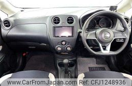nissan note 2017 504928-930686