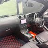 daihatsu copen 2012 CFJ1739615 image 6