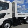 hino ranger 2020 CFJ1456618 image 11