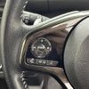 honda n-box 2018 -HONDA--N BOX DBA-JF3--JF3-2061674---HONDA--N BOX DBA-JF3--JF3-2061674- image 7