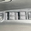 daihatsu tanto 2011 -DAIHATSU--Tanto DBA-L375S--L375S-0449399---DAIHATSU--Tanto DBA-L375S--L375S-0449399- image 7