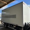 hino dutro 2015 CFJ1529804 image 71