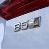 volvo xc60 2020 CFJ1718975 image 11