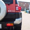 toyota fj-cruiser 2014 CFJ8924226 image 27