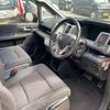 honda stepwagon 2013 -HONDA 【千葉 540ﾋ 720】--Stepwgn DBA-RK5--RK5-1352825---HONDA 【千葉 540ﾋ 720】--Stepwgn DBA-RK5--RK5-1352825- image 7