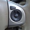 honda n-box-plus 2014 -HONDA 【名変中 】--N BOX + JF2--4200793---HONDA 【名変中 】--N BOX + JF2--4200793- image 6